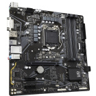 Gigabyte B560M DS3H V2 Материнская плата