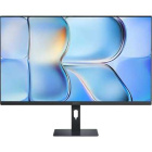 Xiaomi A27i 2026 ELA6660RU Монитор