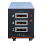 Энергия Hybrid II 25000 (Е0101-0166) Стабилизатор напряжения 2