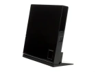 Asus SBW-06D2X-U/BLK/G/AS Привод внеш. BD-RE