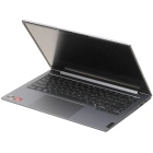 Lenovo ThinkBook 14 G7 ARP 21MV00A5AK Ноутбук 4