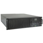 SNR SNR-UPS-ONRT-10-MXPL31V2 Источник бесперебойного питания