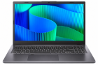 Acer Extensa 15 EX215-56-738A NX.EHWCD.002 Ноутбук