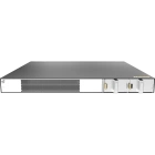 Huawei S5735-S24T4XE-V2 Коммутатор 2
