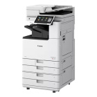 Canon imageRUNNER ADVANCE DX C3926i MFP 5963C005 МФУ лазерное 3