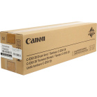 Canon C-EXV29 DRUM BK 2778B003 Барабан