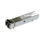 D-Link 311GT/A1A SFP-трансивер