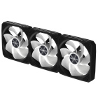 Gigabyte GP-GBT EZRVSFAN1203 Вентилятор в корпус 2