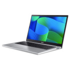 Acer Extensa 15 EX215-34-P92P NX.EHTCD.001 Ноутбук 2