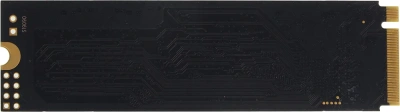 AMD Radeon R5MP960G8 Твердотельный накопитель SSD 2