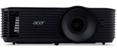 Acer X1328Wi Проектор MR.JTW11.001 1