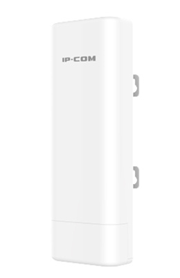 IP-COM CPE13 Wi-Fi мост 1