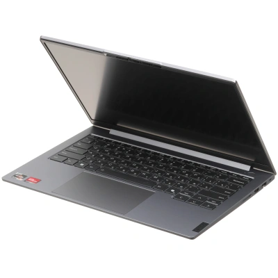 Lenovo ThinkBook 14 G7 ARP 21MV00A5AK Ноутбук 3