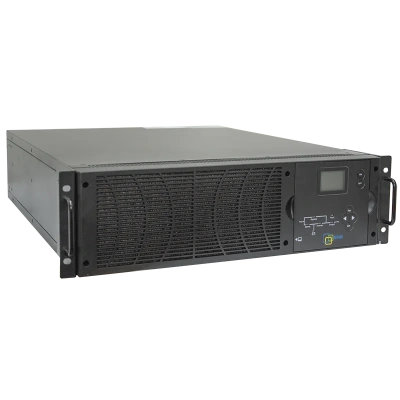 SNR SNR-UPS-ONRT-10-MXPL31V2 Источник бесперебойного питания