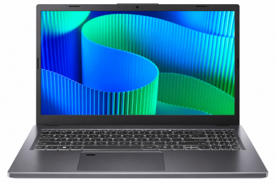 Acer Extensa 15 EX215-56-738A NX.EHWCD.002 Ноутбук