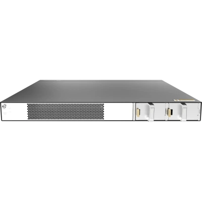 Huawei S5735-S24T4XE-V2 Коммутатор 1