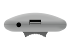 LigoWave LigoDLB 5-15 (DLB-5-15) Точка доступа  5