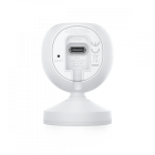 Ubiquiti UniFi Protect Camera G3 Instant (UVC-G3-INS) Видеокамера  4