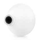 Ubiquiti Horn 5-45 (HORN-5-45) Рупорная антенна 4