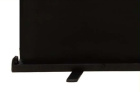 Cactus FloorCompactExpert CS-PSFLCE-180X135 Экран 5