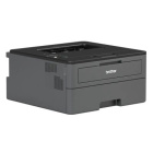 Brother HL-L2370DN Принтер 3