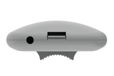 LigoWave LigoDLB 5-15 (DLB-5-15) Точка доступа  4