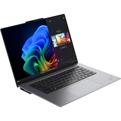 Lenovo ThinkPad X9-15 G1 21Q6002BUS Ноутбук 1