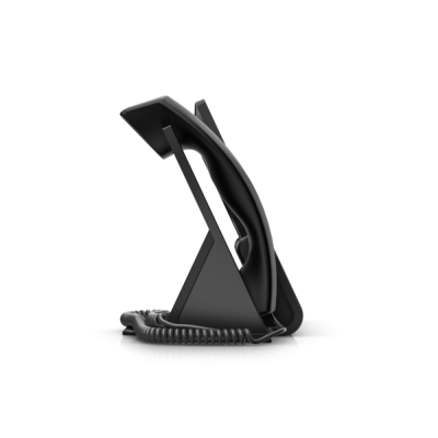Ubiquiti UniFi Talk Phone Touch Max VoIP-телефон UTP-TOUCH-MAX 4