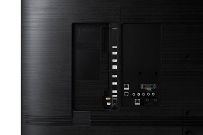 Samsung HG75ET690U Гостиничный телевизор  3