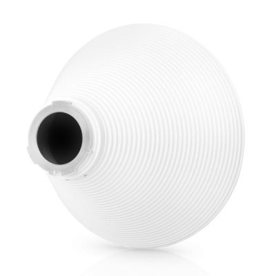 Ubiquiti Horn 5-45 (HORN-5-45) Рупорная антенна 3