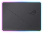 ASUS ROG Strix G18 G815LP-S9097 90NR0LK1-M00580 Ноутбук 5