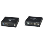 OSNOVO DP02U OSN-12409 Удлинитель DisplayPort 2