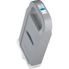 Canon PFI-706 PC 6685B001 Картридж