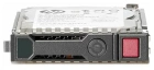 HPE 600GB 2,5 872477-B21 Жесткий диск 3