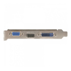 Afox nVidia GeForce GT 730 2Gb AF730-2048D3L5 Видеокарта 3