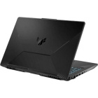 ASUS TUF Gaming F17 FX706HF-HX035 90NR0HC4-M00310 Ноутбук 8