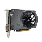 Ninja (Sinotex) RX560 4GB AJRX56045F Видеокарта 3