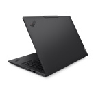 Lenovo ThinkPad T14 Gen5 2.2K IPS 21MLA002CD Ноутбук 8