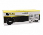 Hi-Black CB435A 991531322 Картридж