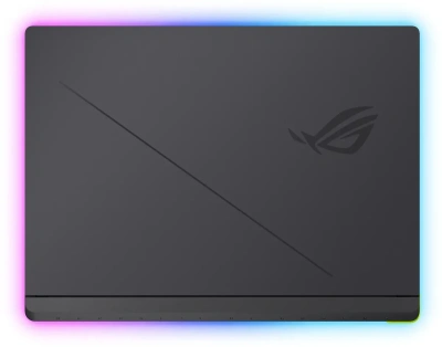 ASUS ROG Strix G18 G815LP-S9097 90NR0LK1-M00580 Ноутбук 4