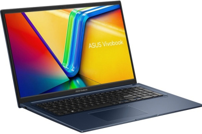 ASUS VivoBook X1704VA-AU1108 90NB13X2-M00MU0 Ноутбук 2