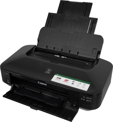 Canon PIXMA iX6840 8747B007 Принтер струйный