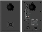 SVEN MC-15 SV-022822 Колонки 3
