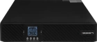 Ippon Pacific II 3000 2079883 ИБП 4