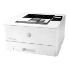 HP LaserJet Pro M404dn (W1A53A) Принтер лазерный