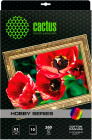 Cactus CS-CA326010 Холст для струйной печати