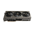 Sapphire RX9070XT NITRO+ OC 11348-10-20G Видеокарта 5