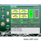Программное обеспечение UPSilon 2000 / Unix 3