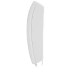 Fanvil H2U WHITE IP-телефон 2