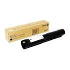 Xerox 006R01461 Тонер-картридж
